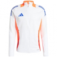 Hanorac Adidas TIRO24 C TR JKT thumbnav 1