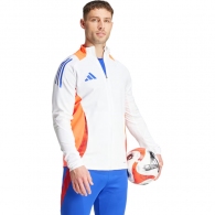 Hanorac Adidas TIRO24 C TR JKT thumbnav 2