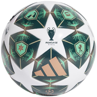 Minge fotbal Adidas UCL LGE thumbnav 1