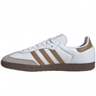 Кроссовки Adidas SAMBA OG thumbnav 1