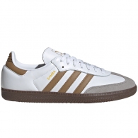 Кроссовки Adidas SAMBA OG thumbnav 2