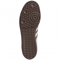 Кроссовки Adidas SAMBA OG thumbnav 3