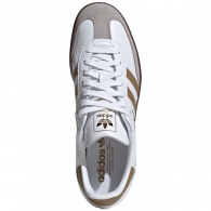 Кроссовки Adidas SAMBA OG thumbnav 4