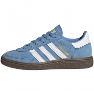 Кроссовки Adidas HANDBALL SPEZIAL C thumbnav 1