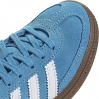 Кроссовки Adidas HANDBALL SPEZIAL C thumbnav 2