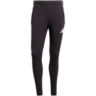 Брюки Adidas TIRO25C TR PNT thumbnav 1
