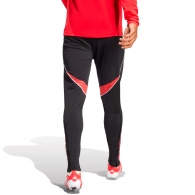Брюки Adidas TIRO25C TR PNT thumbnav 4