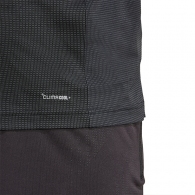 Tricou Adidas AIRCHILL TEE thumbnav 3