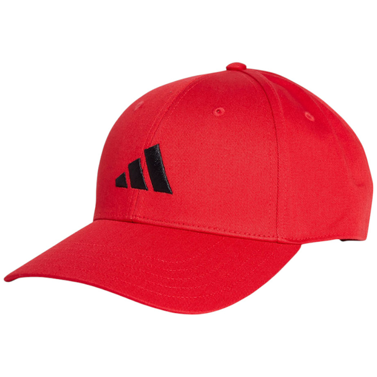 Chipiu Adidas BB CAP COT NL osfc Rosu photo 1 Chipiu Adidas BB CAP COT NL osfc Rosu photo 1