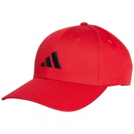 Chipiu Adidas BB CAP COT NL thumbnav 1
