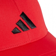 Chipiu Adidas BB CAP COT NL thumbnav 3