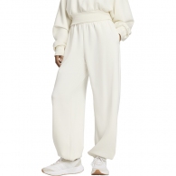 Брюки Adidas W ALL SZN SL PT thumbnav 1