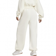 Брюки Adidas W ALL SZN SL PT thumbnav 2