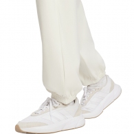 Брюки Adidas W ALL SZN SL PT thumbnav 5