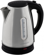 Чайник электрический Scarlett SC EK21S96 thumbnav