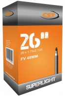 Camera bicicleta CST TB-CS096 thumbnav 1