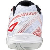 Кроссовки Mizuno STEALTH STAR 2 Jr. thumbnav 5