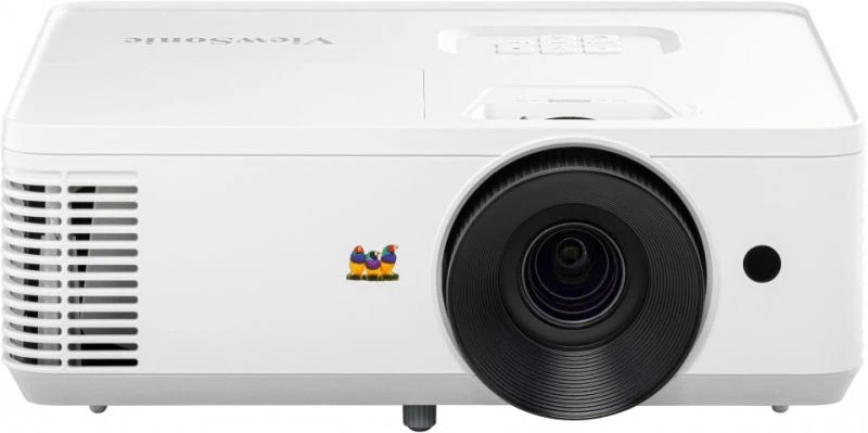 Proiector VIEWSONIC PX704HD / DLP / FHD / 4000 Lm photo 1