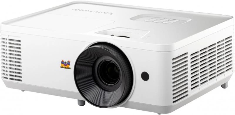 Proiector VIEWSONIC PX704HD / DLP / FHD / 4000 Lm photo 2