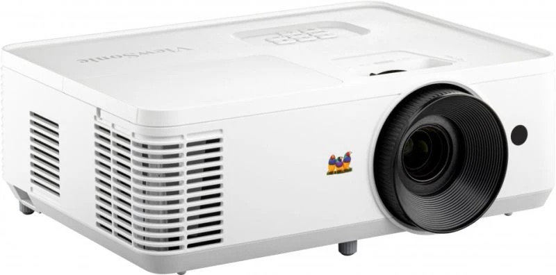 Proiector VIEWSONIC PX704HD / DLP / FHD / 4000 Lm photo 3