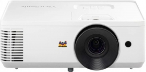 Proiector VIEWSONIC PX704HD / DLP / FHD / 4000 Lm thumbnav 1