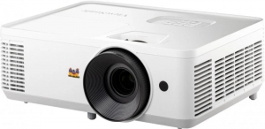 Proiector VIEWSONIC PX704HD / DLP / FHD / 4000 Lm thumbnav 2