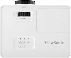 Proiector VIEWSONIC PX704HD / DLP / FHD / 4000 Lm thumbnav 4