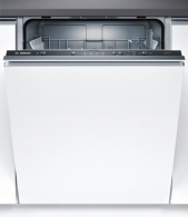Mas. de spalat vase incorporabila Bosch SMV24AX00K thumbnav 1