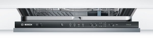 Mas. de spalat vase incorporabila Bosch SMV24AX00K thumbnav 3