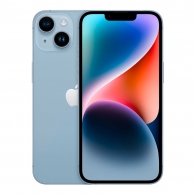 Smartphone Apple iPhone 14 128GB Blue  thumbnav 1