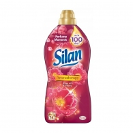 Ополаскиватель для белья Silan 092097 thumbnav 1