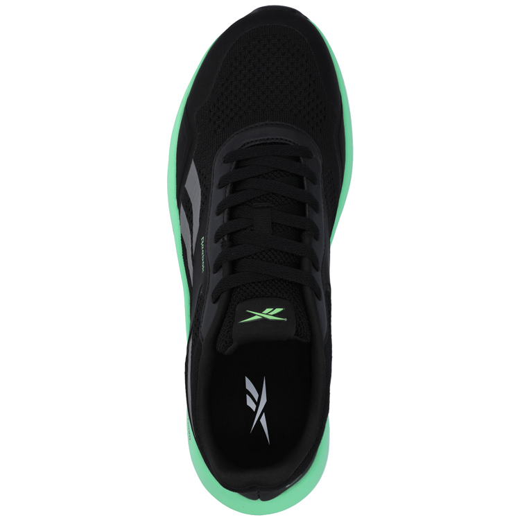 Кроссовки Reebok EDGEWOOD / Мужской / 45 / Черный photo 3