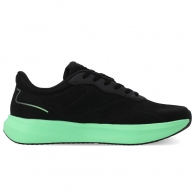 Кроссовки Reebok EDGEWOOD thumbnav 2