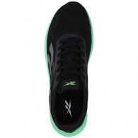 Кроссовки Reebok EDGEWOOD thumbnav 3