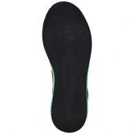 Кроссовки Reebok EDGEWOOD thumbnav 4