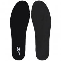 Кроссовки Reebok EDGEWOOD thumbnav 6