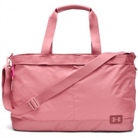 Geanta sport Under Armour UA Essentials Signature Tote thumbnav
