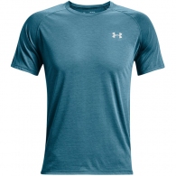 Футболка Under Armour UA STREAKER SS thumbnav