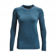Толстовка Under Armour UA Seamless Run LS thumbnav