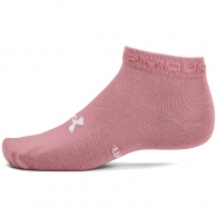 Носки Under Armour UA ESSENTIAL LOW CUT 3PK thumbnav 2