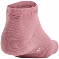 Носки Under Armour UA ESSENTIAL LOW CUT 3PK thumbnav 3