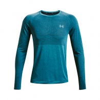Толстовка Under Armour UA Seamless Run LS thumbnav