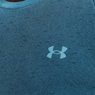 Hanorac Under Armour UA Seamless Run LS thumbnav 4