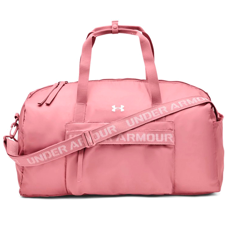 Сумка Under Armour UA Favorite Duffle photo 