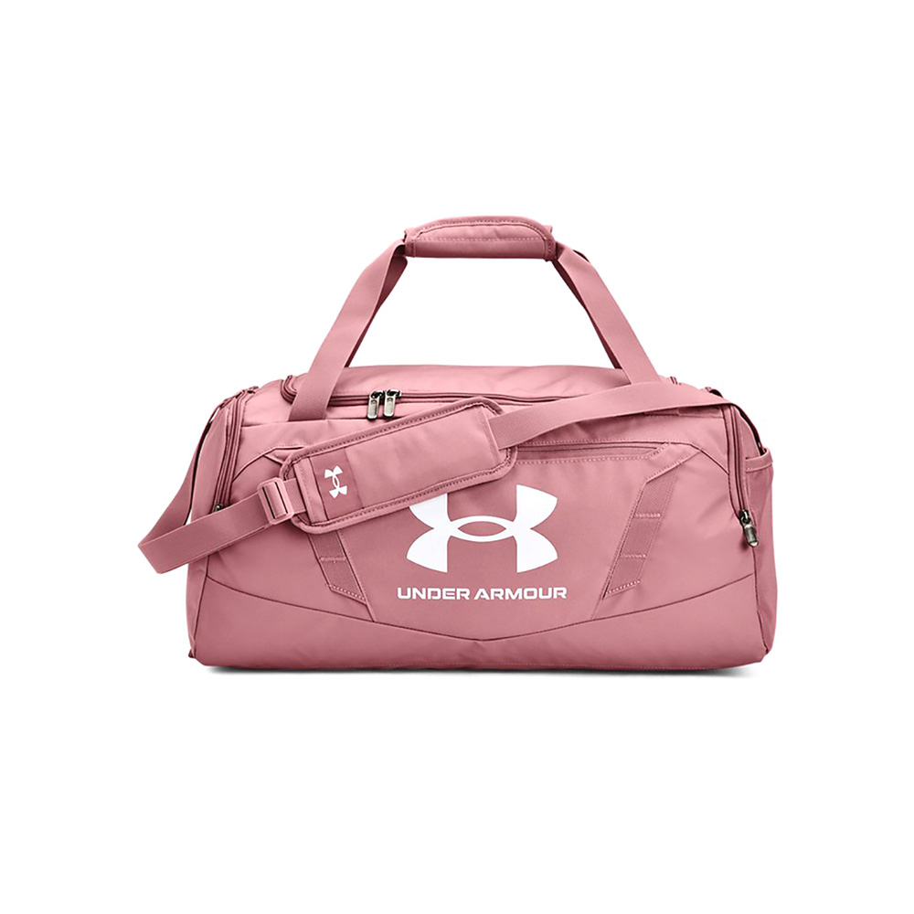 Geanta sport Under Armour UA Undeniable 5.0 Duffle SM photo Geanta sport Under Armour UA Undeniable 5.0 Duffle SM photo
