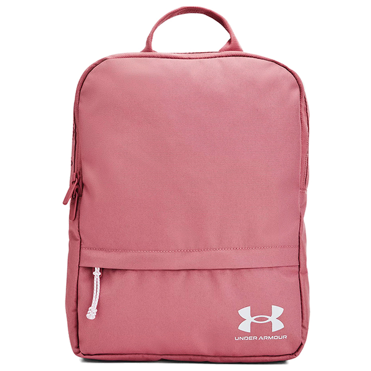 Rucsac Under Armour UA Loudon Backpack SM photo Rucsac Under Armour UA Loudon Backpack SM photo