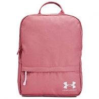 Rucsac Under Armour UA Loudon Backpack SM thumbnav