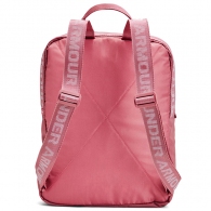 Rucsac Under Armour UA Loudon Backpack SM thumbnav 2