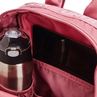 Rucsac Under Armour UA Loudon Backpack SM thumbnav 3