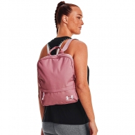 Rucsac Under Armour UA Loudon Backpack SM thumbnav 4